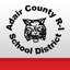 Adair Co. R-I High School