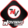 Novinho Veículos