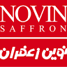 Novin Saffron Factory