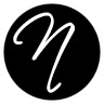 Novio's Bistro