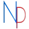 Novi Party Store