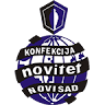 Novitet