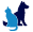 Novi Veterinary Clinic
