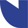Novo S.A.