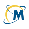 Informax / MaxBR Telecom