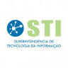 STI - Superintendência de Tecnologia da Informação