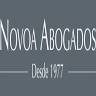 Novoa Abogados