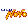 Novo Cicli - Giant, BMC, 3T, Atala, Whistle