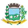 city hall of New Cruzeiro