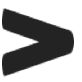 Novocuadro Art Company