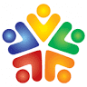 Educational New Ideal Center