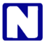 Novo Imports - TransAuto Nejapa