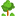 Novokom Ltd.