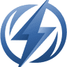 Novolecs Innovative Electrical Solutions