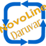 Novoline Daruvar d.o.o.