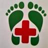 Neomir Trust - Pedichiura medicala