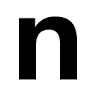 November, Inc.