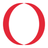 nOvum. Apteka nOva