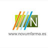 Novum Farma
