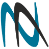 Novus Audio Advies