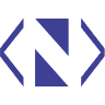 NovusCodeis