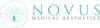 Novus Medical Aesthetics