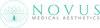 Laser Toenail Fungal Treatment