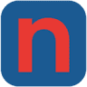 NOWA GmbH Heizungsbau - Sanitärinstallation