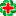 Nova Apteka