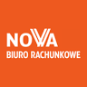 Biuro rachunkowe NOWA 2 Sp. z o.o.