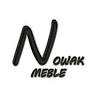 Nowak-Meble Bobrowiec