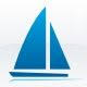 Now and Zen Sailing Charters - Amelia Island
