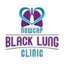 Nowcap Black Lung Clinic