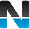 NOWE Atlantique
