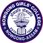 Nowgong Girls College