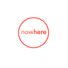 NowHere