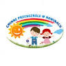 Gminne Przedszkole w Nowinach