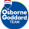 Osborne Goddard Team @ RE/MAX