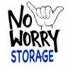 No Worry Storage