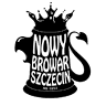 NOWY BROWAR SZCZECIN