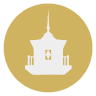 Restauracja Nowy Gurewicz