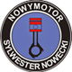 NowyMotor Sylwester Nowecki - Naprawa Silników Wysokoprężnych