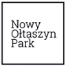 Nowy Ołtaszyn