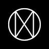 NOX - Aachen