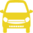 Noxoncar Wypożyczalnia Samochodów Sportowych