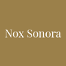 Nox Sonora