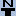 NOXTON TECHNOLOGIES