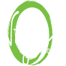 Noyce Orthodontics