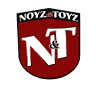 Noyz & Toyz
