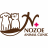 Nozoe Animal Clinic